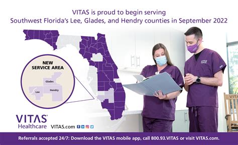 vitas florida|vitas health care florida locations.